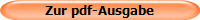 Zur pdf-Ausgabe